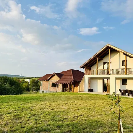 Holiday home Maison Du Soleil *
